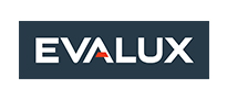 pinturas Evalux - logo