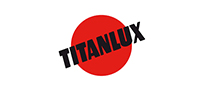 pintura Titanlux - logo