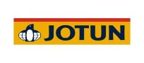 jotun pinturas - logo