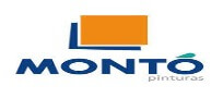 montes pinturas - logo