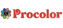 procolor-pinturas-logo