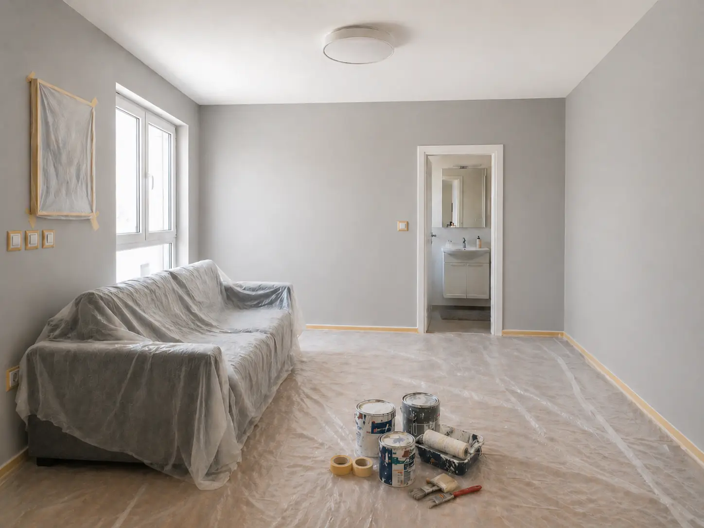 piso-antes-de-pintura