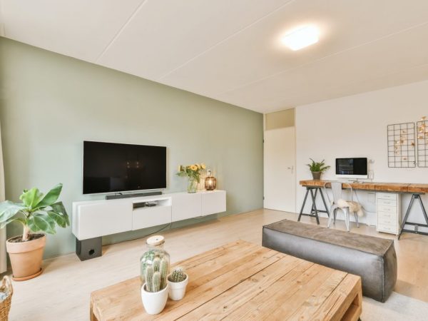 living-room-interior.jpg